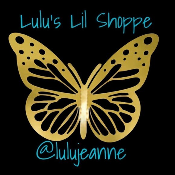 Salem They Missed One Witchy Light Gray Sweatshirt "Salem 1692 They Missed One" - Picture 8 of 9